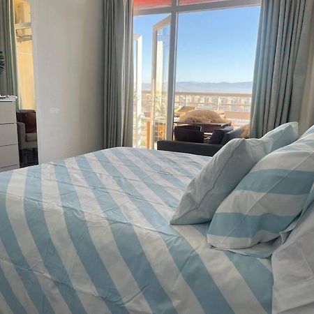 Love Rent4 Malaga La Torre De La Roca Торремолинос Экстерьер фото